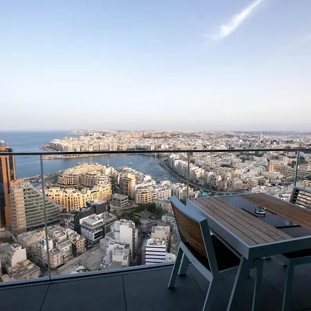 29th Floor-seaview Mercury